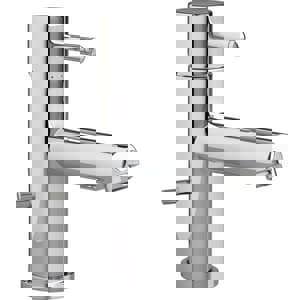 CCY LF 1HDL LAV FCT CP 1.2 GPM